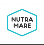 Nutramare
